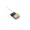 Flysky FS-R4M 2.4GHz 4Ch ANT Protocol Single Antenna PWM Output