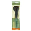 Beauty Theory Blush Brush