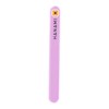 Hanami Glass Nail File, 1 Unit