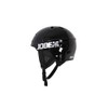 Jobe Victor Wakeboard Helmet, Black, XL