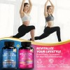 20 In1 Inositol Y 15 In 1 Cortisol 180cáps Cortisol