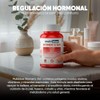 Multivitaminico Mujer Womens 360 Cápsulas Colágeno Biotina Vitaminas Minerales Multivitamínico