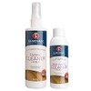 Guardsman Fabric Care Kit