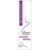 Stratamark Stretch Mark Therapy Gel 50g