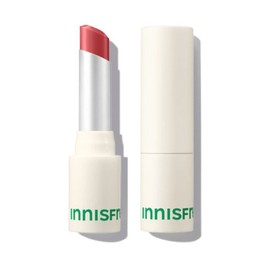 IF. 에어리 매트 립스틱 2 3.5G (23) IF. Airy Matte Lipstick 2 3.5G (23)