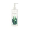 Cheongmijeong Aloe Fermented Cleansing Milk 200ml x 2 / 청미정 알로에 발효 클렌징 밀크 200ml x 2개