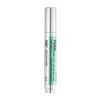 VT Riddle Shot Hair Scalp Ampoule PDRN 15ml Scalp Moisturizer