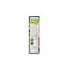 아누아 어성초 포어 컨트롤 클렌징오일 200ml 2개 Anua Mugwort Pore
