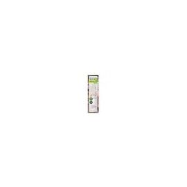 아누아 어성초 포어 컨트롤 클렌징오일 200ml 2개 Anua Mugwort Pore Control Cleansing Oil 200ml 2 pieces