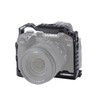 Nitze Cage for Panasonic LUMIX S5 II / S5 IIX