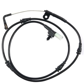 ROBUST Brake Pad Wear Indicator Sensor Rear for Land Rover Discovery Mk3 Mk4 2004 Onwards Range Rover Sport 2005-2013