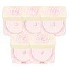 Joshongabyuty (5개)조성아 물분크림 오아시스 에디션 본품 x 5개 (5 pcs) Jo Seong Ah Water Cream Oasis Edition Full Size x 5 pcs