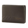 bruno banani Wallet S Taupe, taupe, Classic
