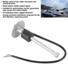 Fuel Sending Unit Fuel Sensor Water Fuel Level Sender IP67