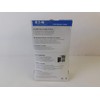 Cutler-Hammer DPU222RP Non-Fusible A/C Disconnect Switch, Gray