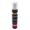 Biometik Rejuvenece Sérum Capilar Ácido Hialurónico 125ml