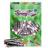 Roll Twists Chocolate Candy - 1 Pound | Rolls Chocolate