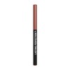 Manhattan Lasting Perfection Lip Liner Colour 59 G Spice, Long-Lasting
