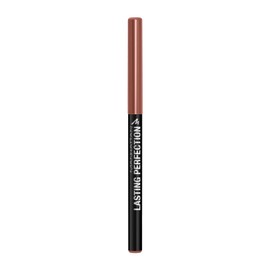 Manhattan Lasting Perfection Lip Liner Colour 59 G Spice, Long-Lasting and Opaque Contour Pen, 2 g, Pack of 1