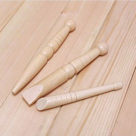 3P Multi Acupressure Massager/Massage Massager Acupressure Acupressure Device / 3P 멀티 지압안마기/마사지 마사지기 지압 지압기