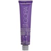 Igora Royal Fashion Lights 89 Rojo Violeta 60Ml