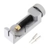 Metal Adjustable Watch Pin Remover Band Strap Bracelet Link Repair