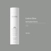 Loción Facial Glow Babe Depigment 150ml