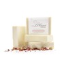Bar Soap (Rose Geranium)