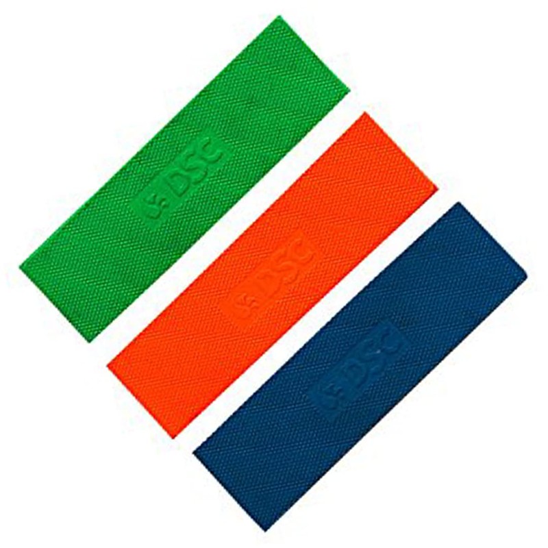 DSC Toe Guard Cricket (Color May Vary)