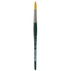 Da Vinci NOVA - Series 1570 - Synthetic Fiber Brush,