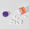 Liposm Glutathione Liposome Effectiveness Glutathione Purity 90% 1 Month Supply