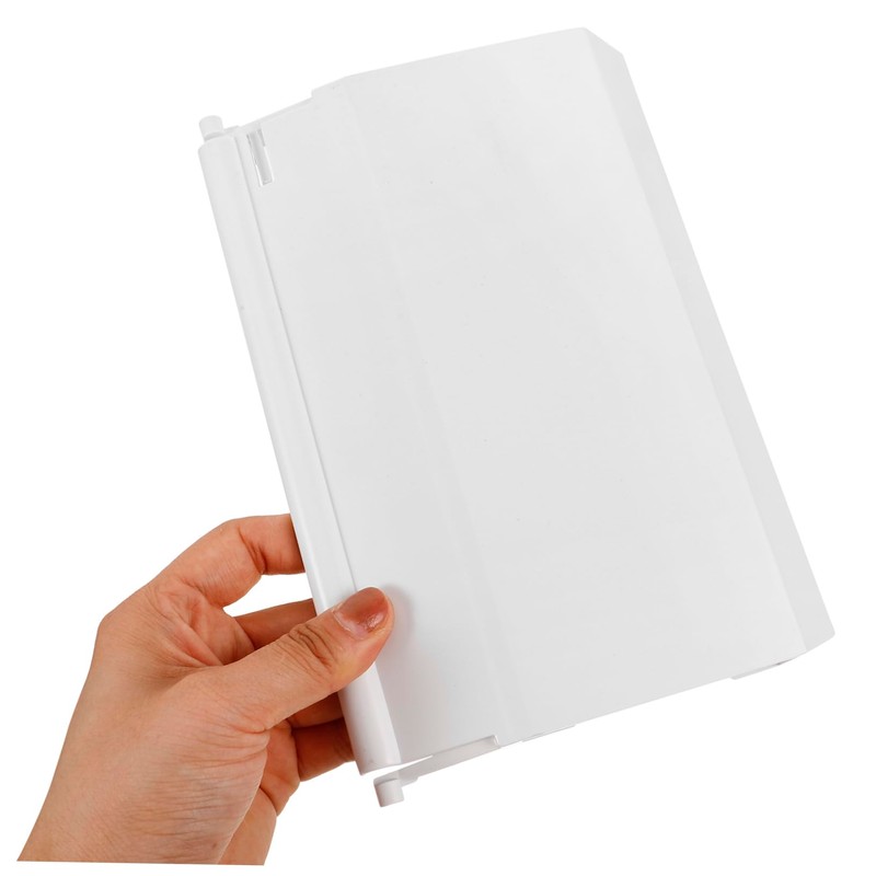 BESPORTBLE Pool Skimmer Door Replacement Flap for Spxk Durable Accessory