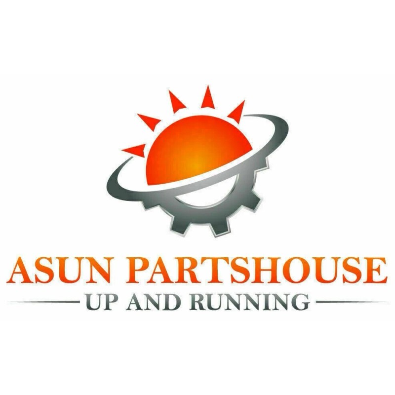 Tusk Fuel Pressure Tester Universal Multiple Connectors Fuel Injected