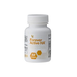 Forever Active HA 60 Grain