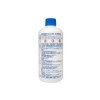 Kenei Alcohol Fuel 16.9 fl oz (500 ml)