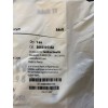 Cardinal Health Disposable Blood Pressure Cuff Adult 11 (25 to
