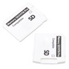 PS Vita Memory Card Adapter, Memory Card Slot Adapter for