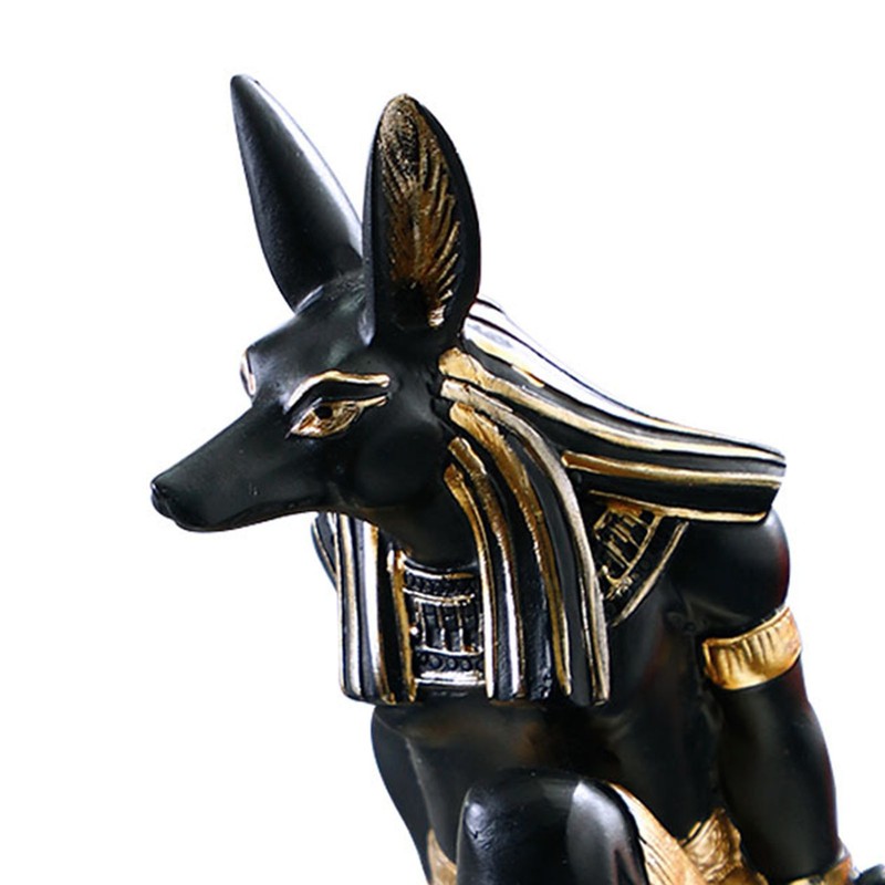 Creative Wine Rack Synthetic Resin Innovative Wine Rack Holder Single