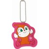 Ito Sangyo AND-600 Anpanman Pass Favor Holder Kinchan