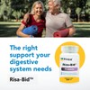 Rising Health - Risa-Bid Caplets - Probiotic Dietary Supplements -