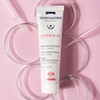 Isispharma Metroruboril AZ crema para rosacea, y pieles sensibles