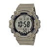 Casio Casual Watch AE-1500WH-5AVCF