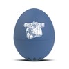 Ostsee PiepEi - Singing Egg Timer for Cooking - Egg