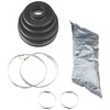 Glenco 25331 Transmission Kit Bellow