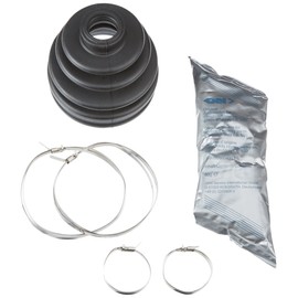 Glenco 25331 Transmission Kit Bellow