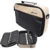 Harmo Pro Harmonica Carry Case - Harmonica Storage & Carrying