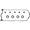 FEL-PRO 1669 Valve Cover Gasket Set