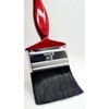 kanta Paint Brush Set | 5 Paint Brushes | Paint