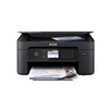 Epson Expression Home XP-4100 Wireless Color Printer with Scanner and