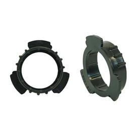 Phone Skope Optic Adapter for Alpen 742/Alpen 745/Vortex Nomad/Bushnell Excursion EX C3-008-I